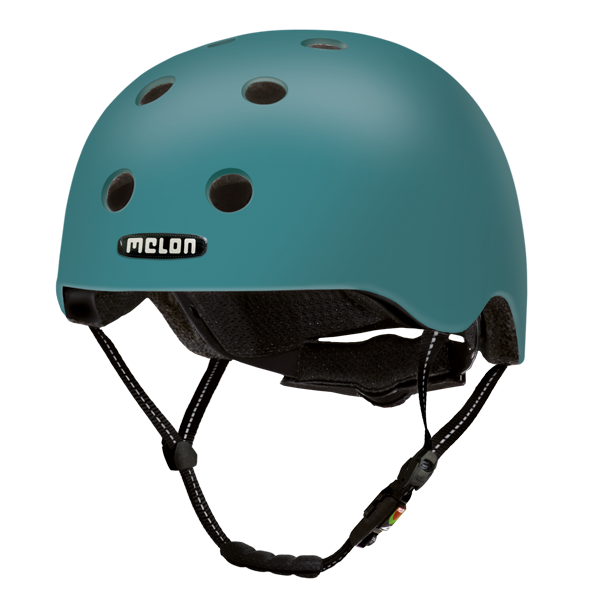 Melon Sydney (matte) Helmet - MUA.P105M