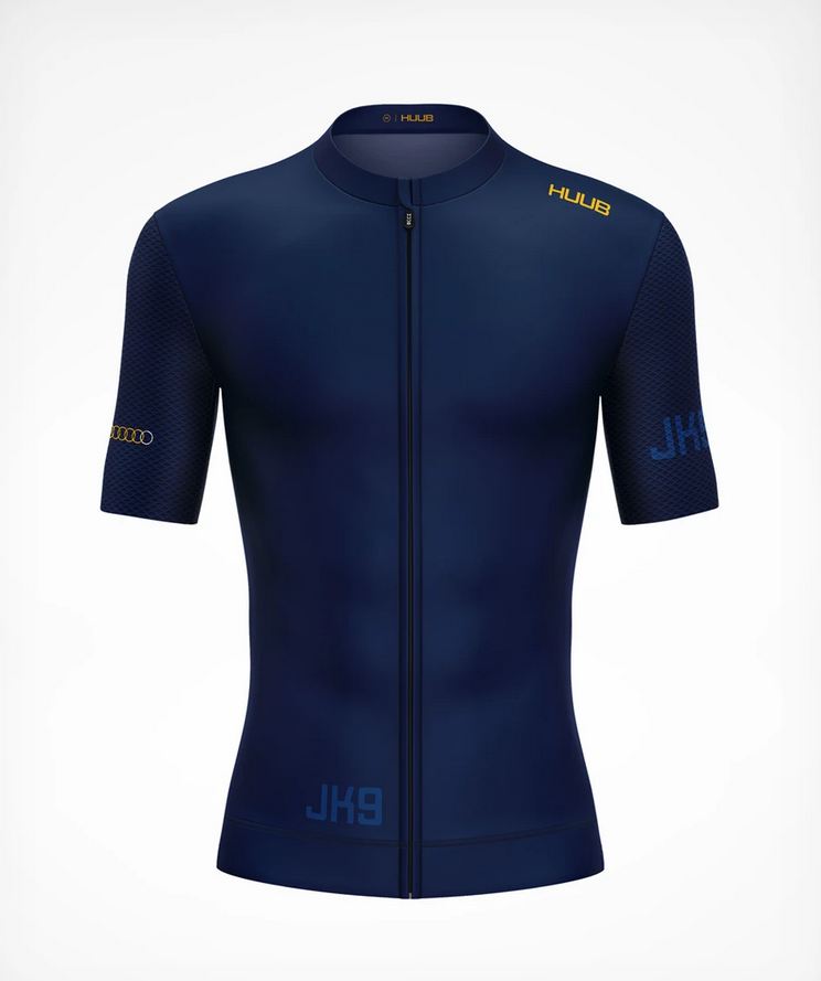 Mens cycling clearance jerseys sale