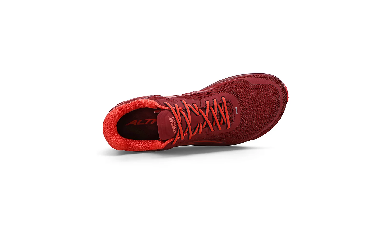 Men's altra 2025 torin 4