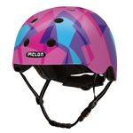 Melon Candy (matte) Helmet - MUA.M101M