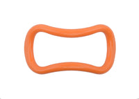 Myring Yoga Grapefruit - Regular Size