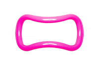 Myring Yoga Hot Pink - Regular Size