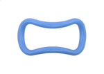 Myring Yoga Sky Blue - Regular Size