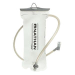 Nathan Unisex VaporAir 2.0 7 Liter Hydration Pack- (NS4732-0559)