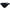 Nathan Peak Lite - Black/Sailer Blue/White