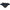 Nathan Peak Lite - Black/Sailer Blue/White