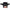 Nathan Vista Waistpak - Black (One size)