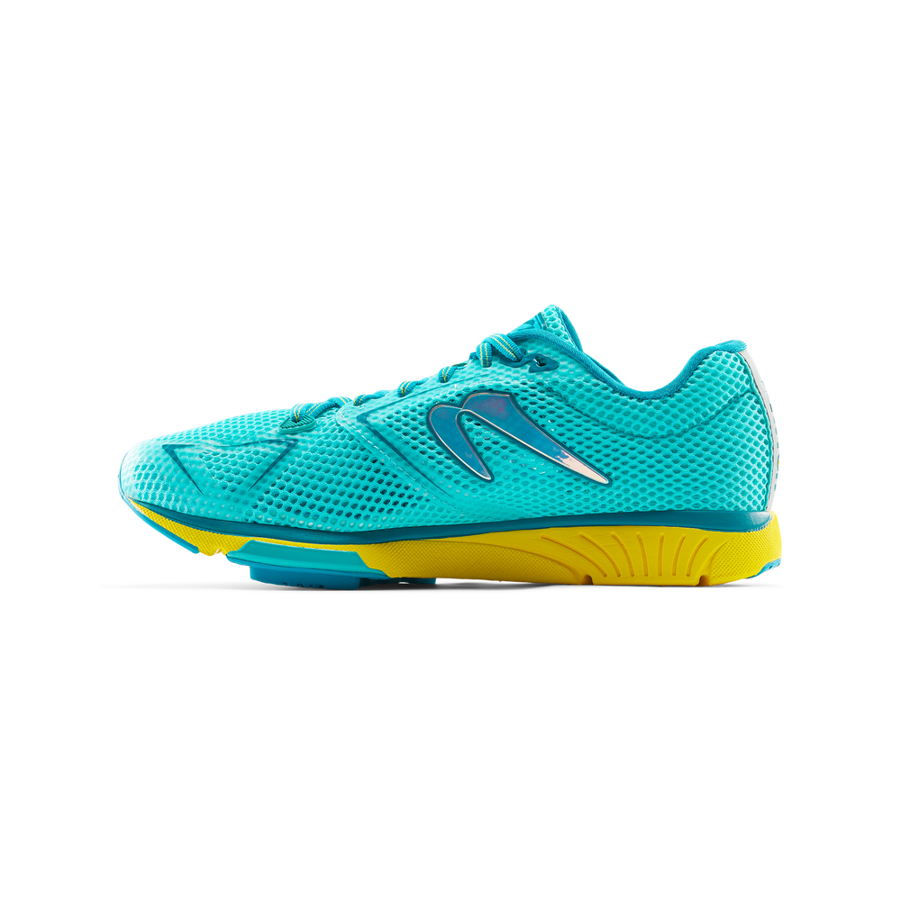 Newton running 2025 women's shoes