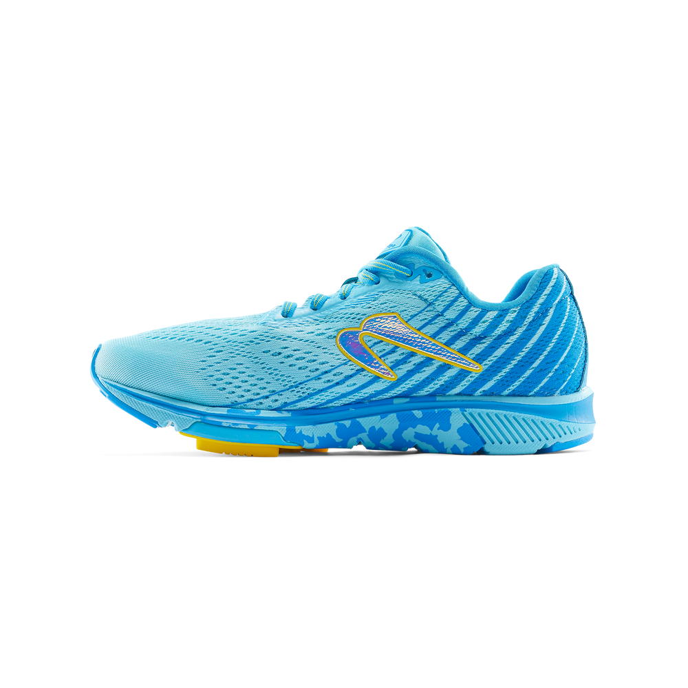 Newton shoes 2025 near me