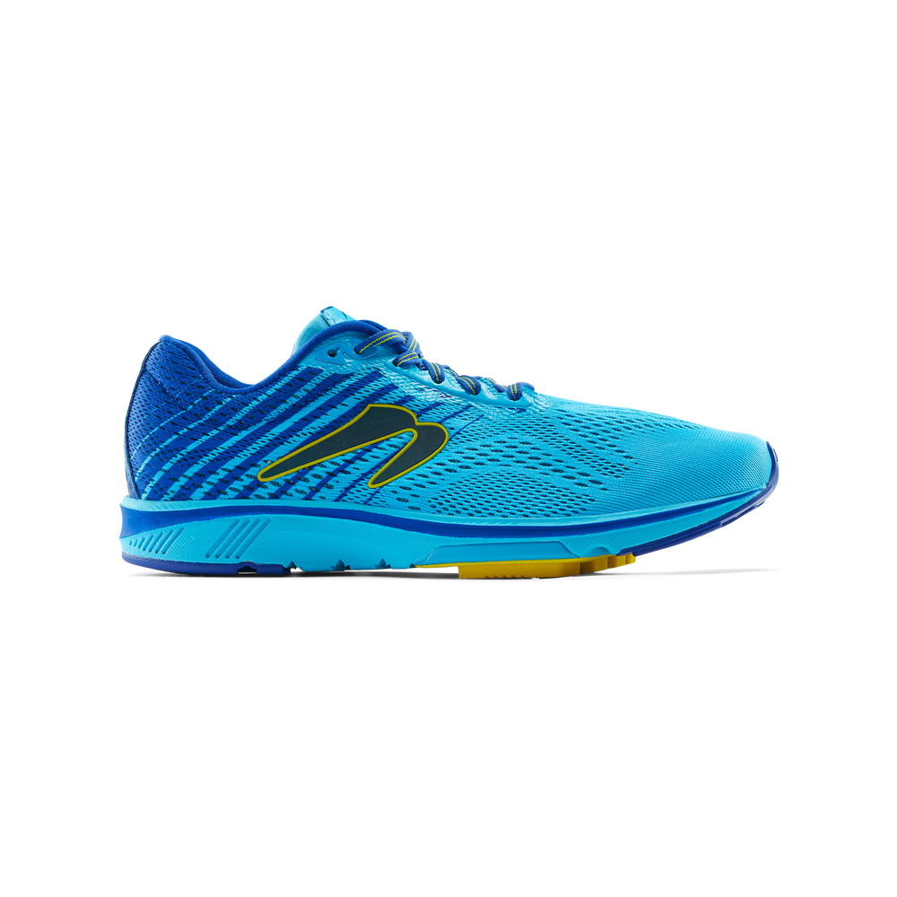Newton running best sale mens