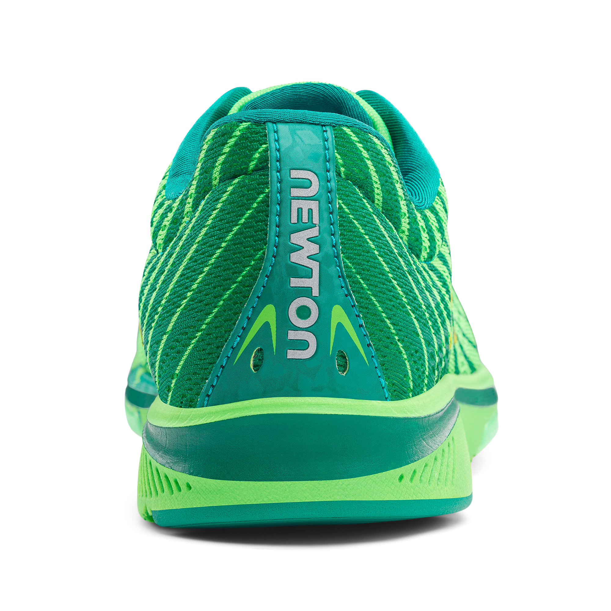 Newton Men's Motion 11 - M000322 - Forest/Jungle
