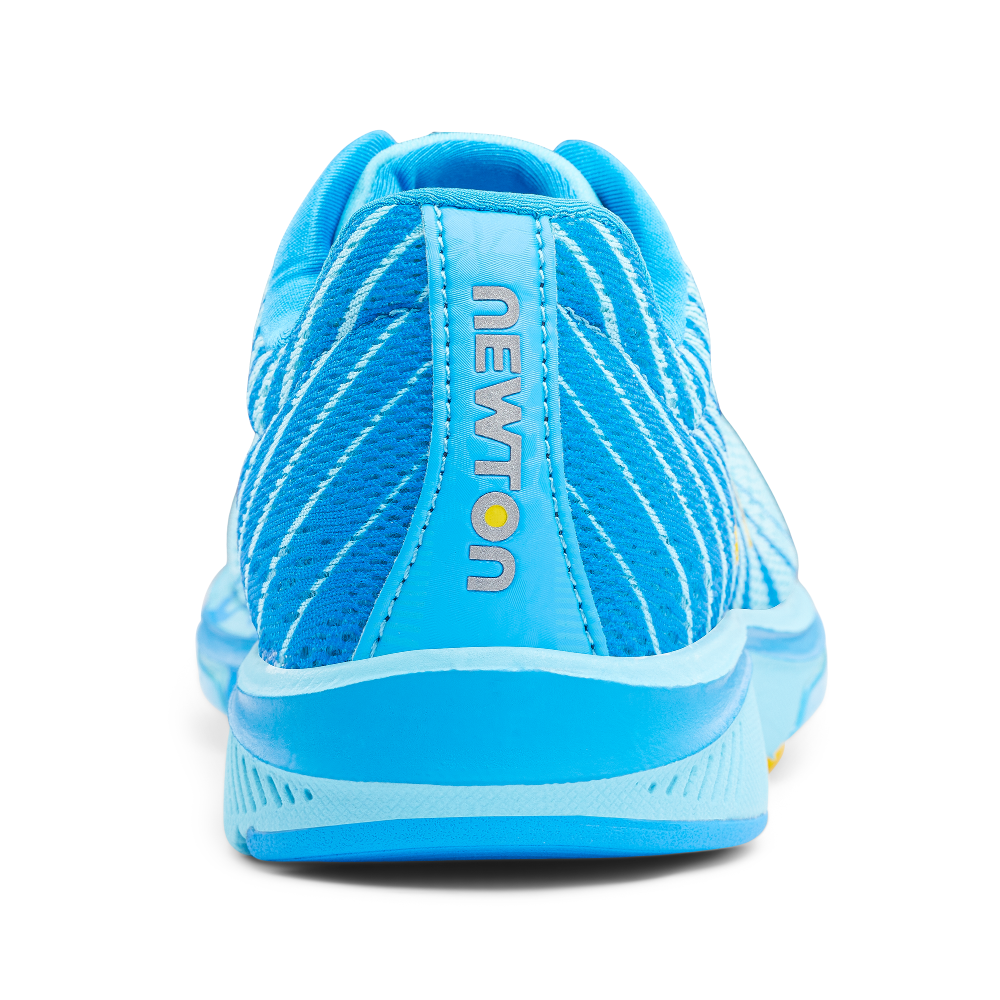 Newton Women's Motion 11 - W000422 - Sky/Laguna