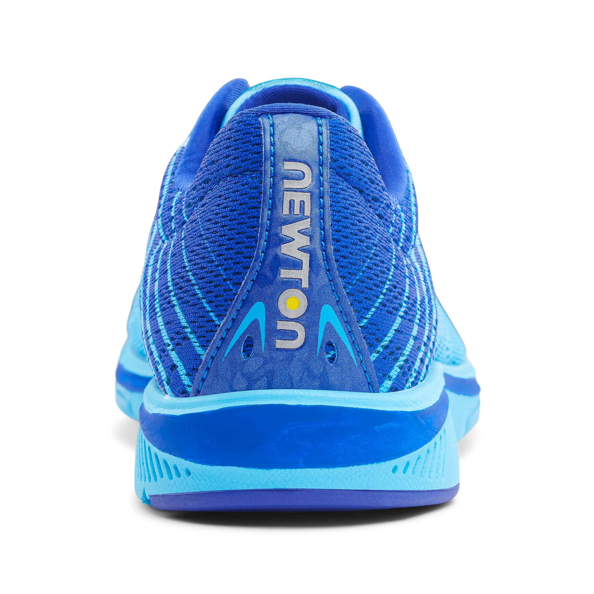 Newton Men's Gravity 11 - M000122 - Royal/Navy