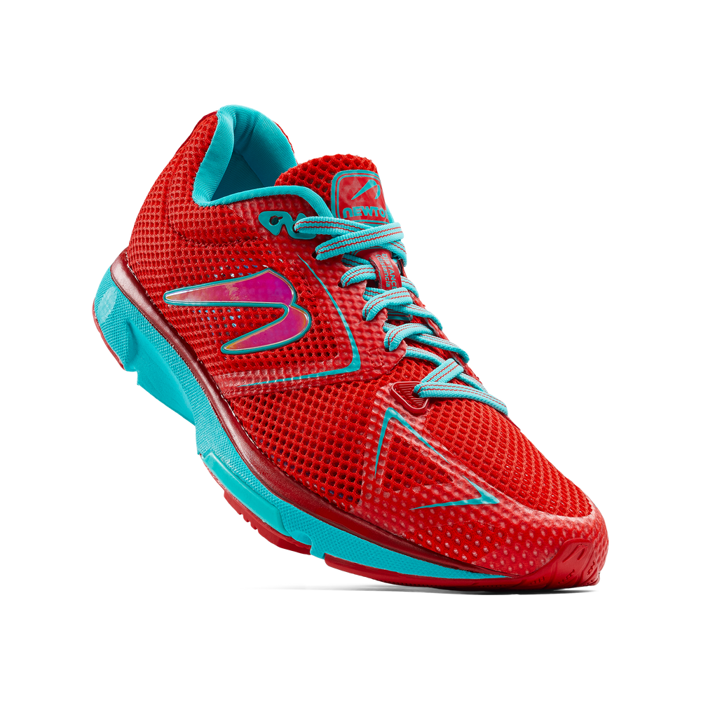 Newton distance 2025 running shoes