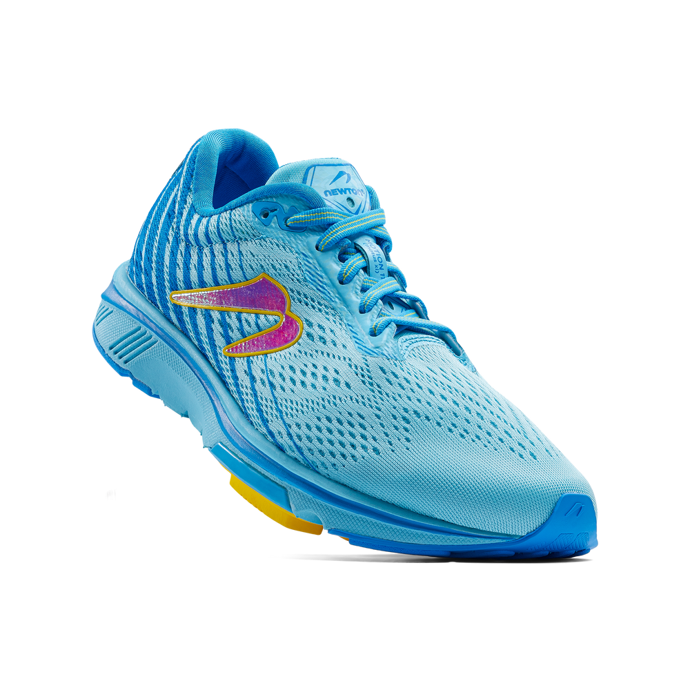 Newton running 2025 shoes womens
