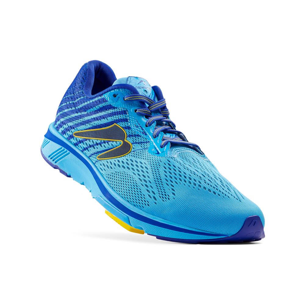 Newton 2025 running store