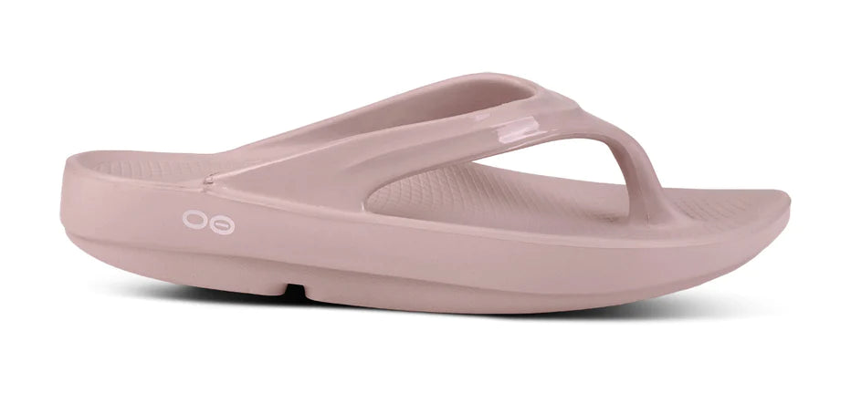 Buy oofos 2025 near me