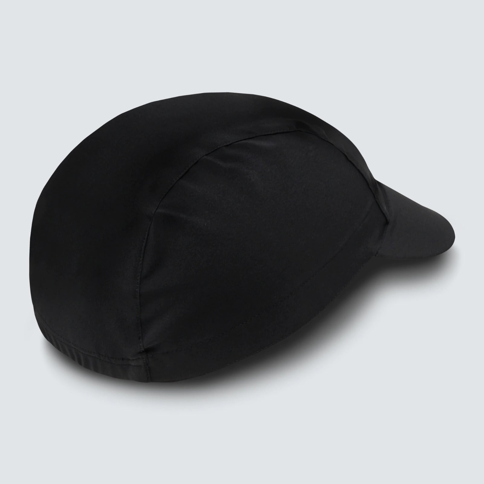 Oakley Cadence Road Cap - Black/Sulphur (FOS900876-9LP) – Key