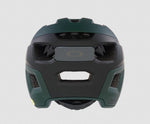 Oakley DRT3 Trail AU/NZ Helmet - Hunter Green/Satin Black