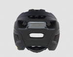 Oakley DRT3 Trail AU/NZ Helmet - Matte Black/Satin