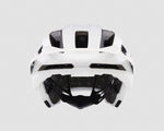 Oakley DRT3 Trail AU/NZ Helmet - Matte White/Satin Black