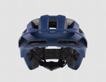 Oakley DRT3 Trail AU/NZ Helmet - Poseidon Blue/Satin
