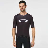 Oakley Icon Jersey 2.0 - Blackout ( FOA400596-02E )