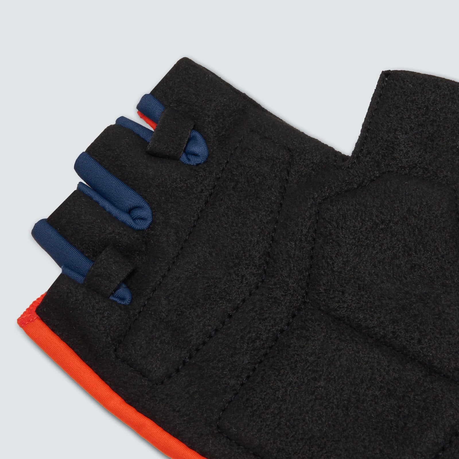 Oakley Unisex's Drops Road Glove ( FOS900877-73Z )