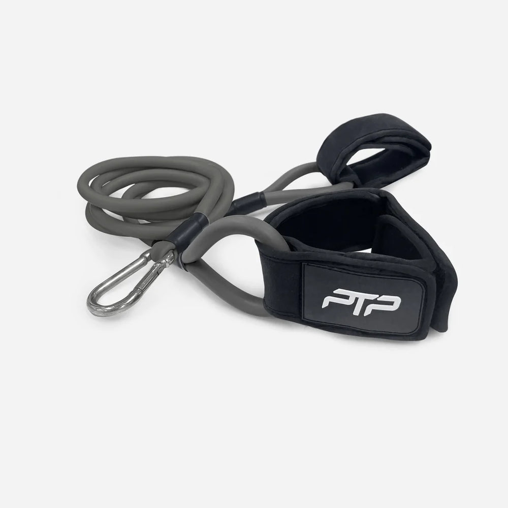 PTP Pitchband Ultimate - Grey