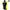 PEARL IZUMI Lightweight Windproof ( 2310-4 )
