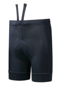 Pearl Izumi Challenge Pants ( K206CC )