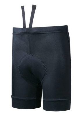 Pearl Izumi Challenge Pants ( K206CC )