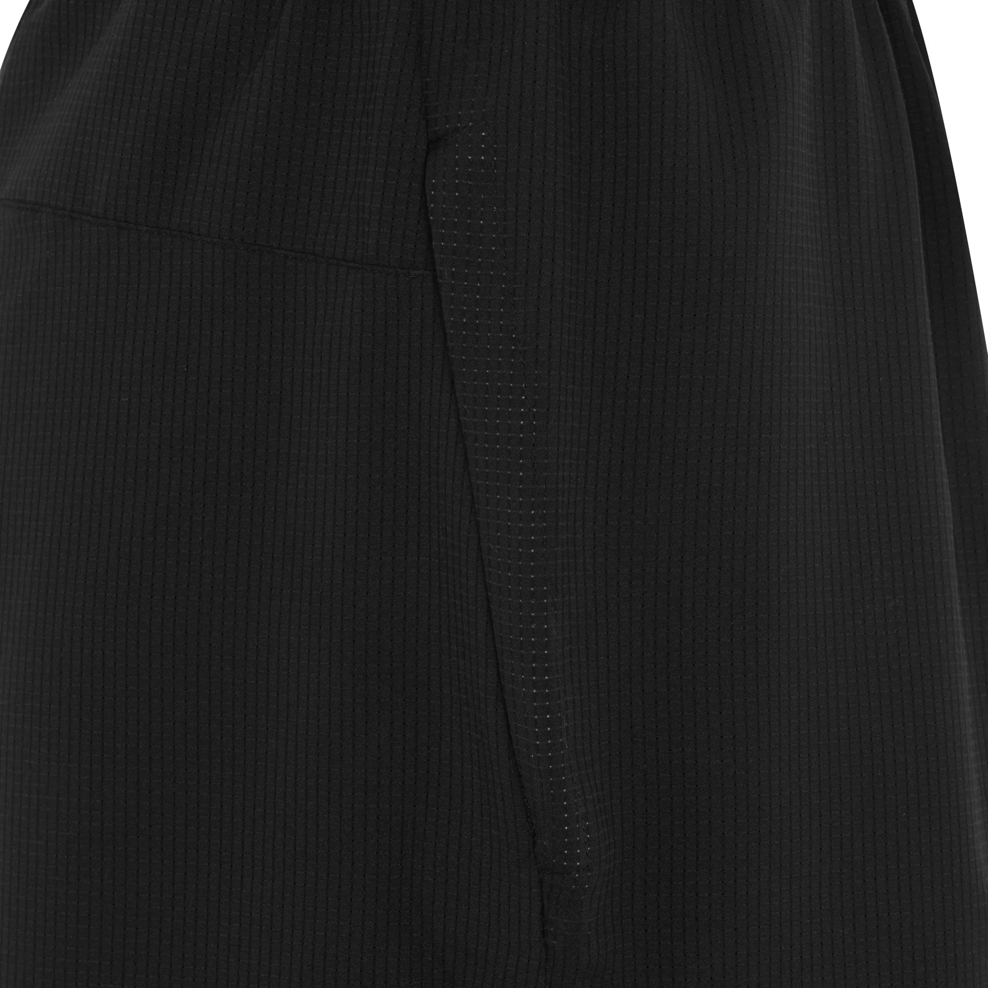 Pressio Men’s Elite 2n1 Short - BLK/SIL