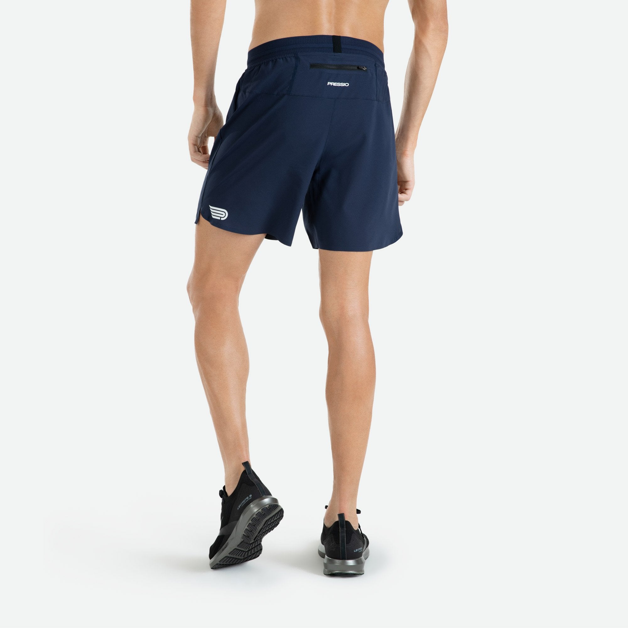 Pressio Men’s Ārahi 6.5" Short