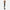 Women's Pressio 7/8s Compression Tight | High Rise