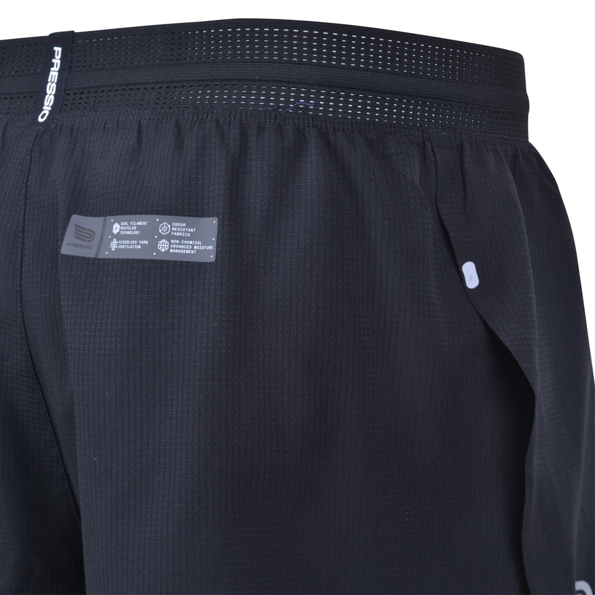 Men's Ārahi 3" Short