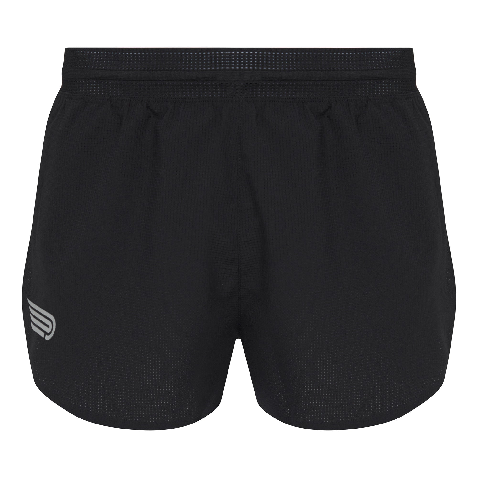 Men's Ārahi 3" Short
