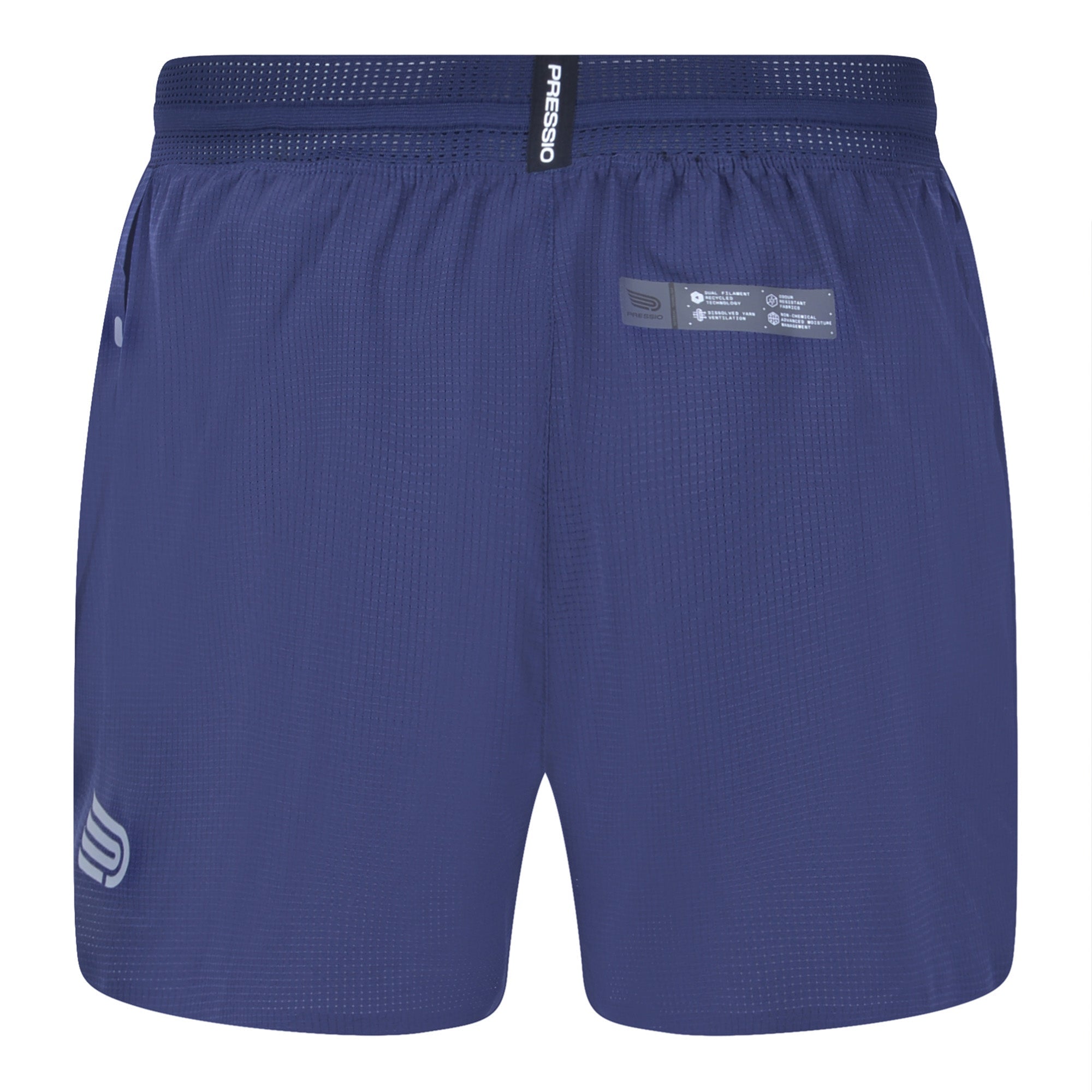 Men's Ārahi 3" Short
