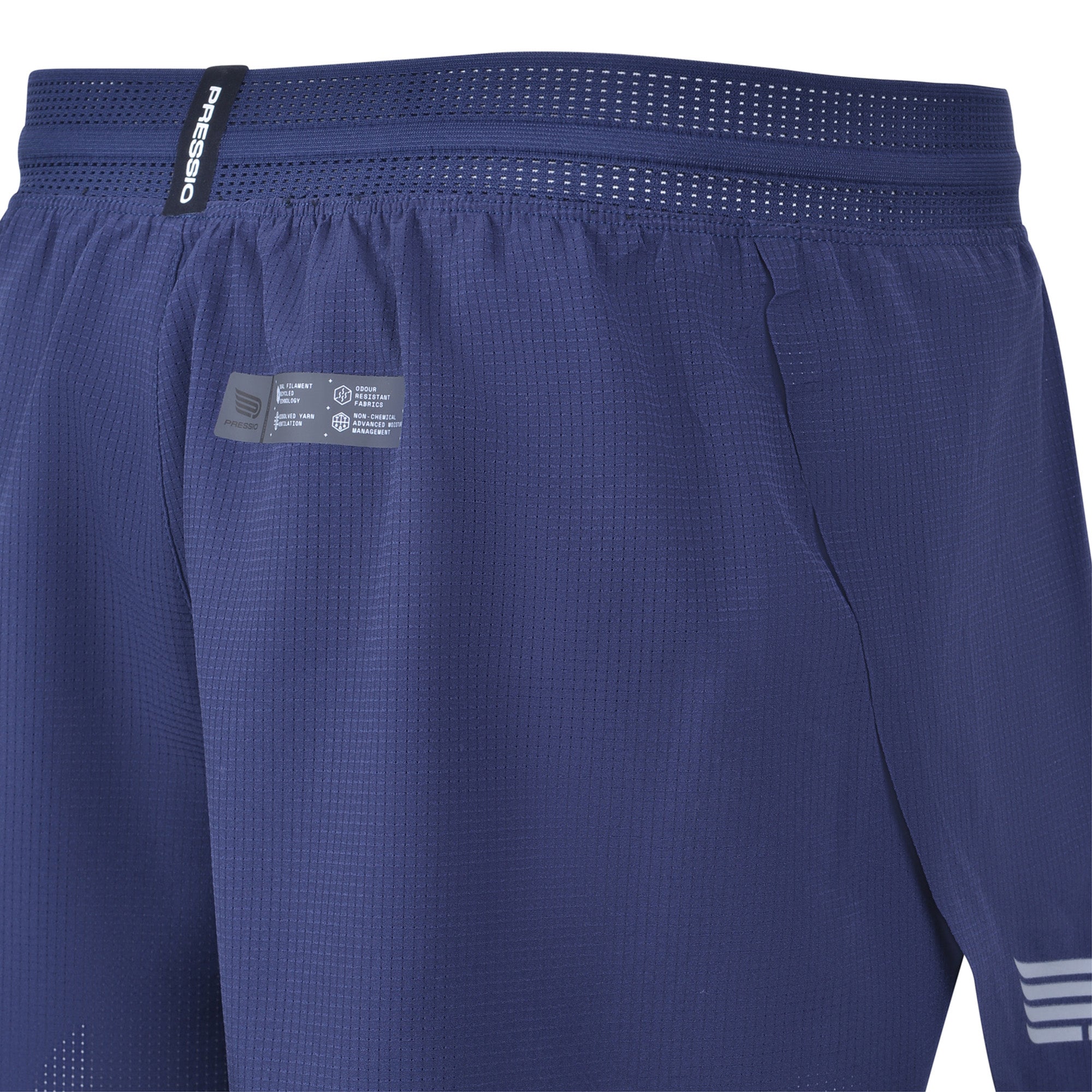 Men's Ārahi 3" Short