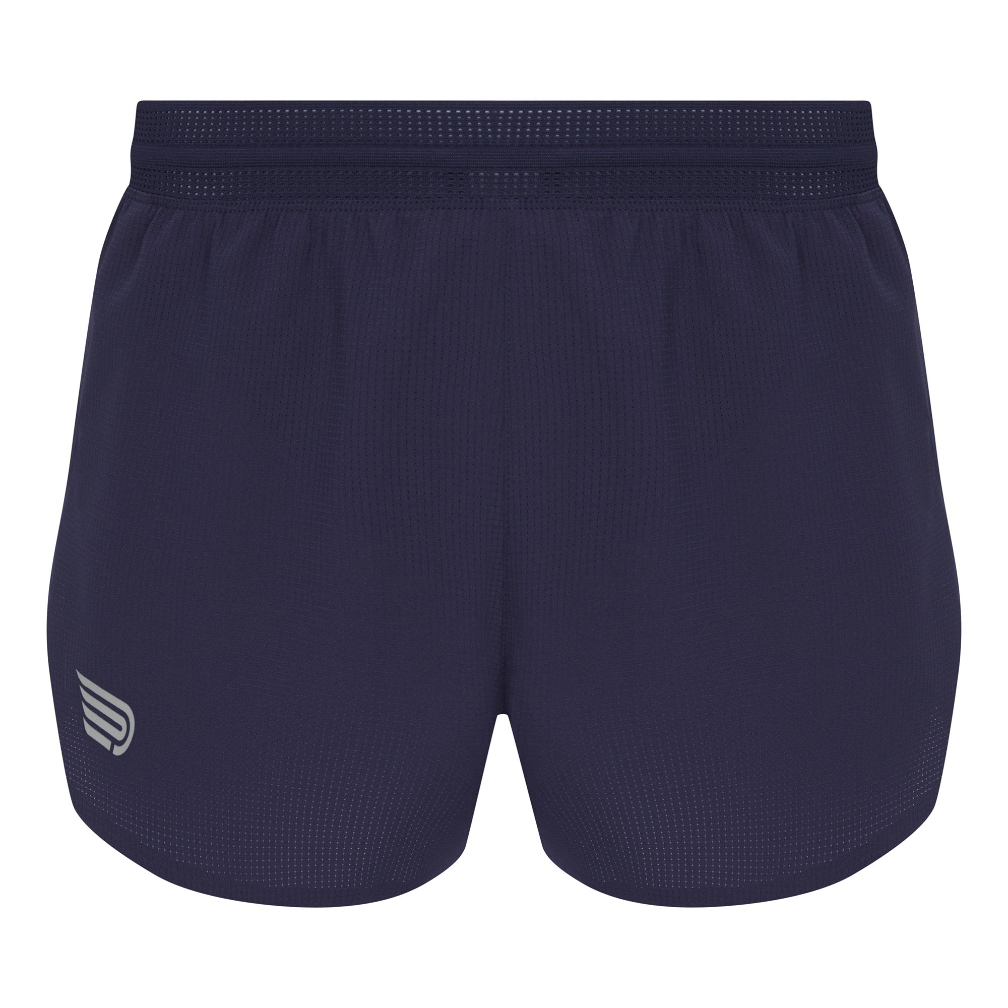 Men's Ārahi 3" Short