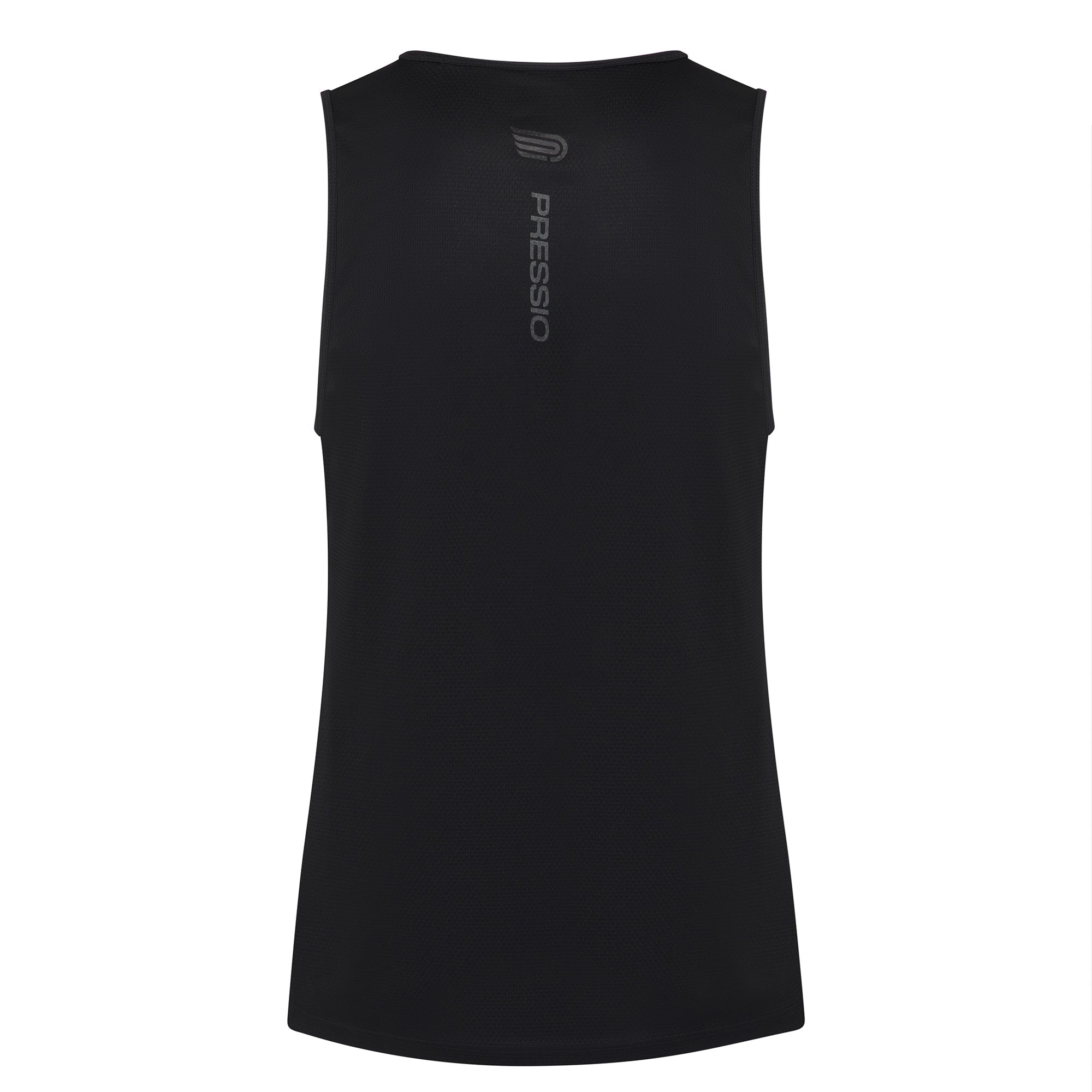 Men's Hāpai Singlet