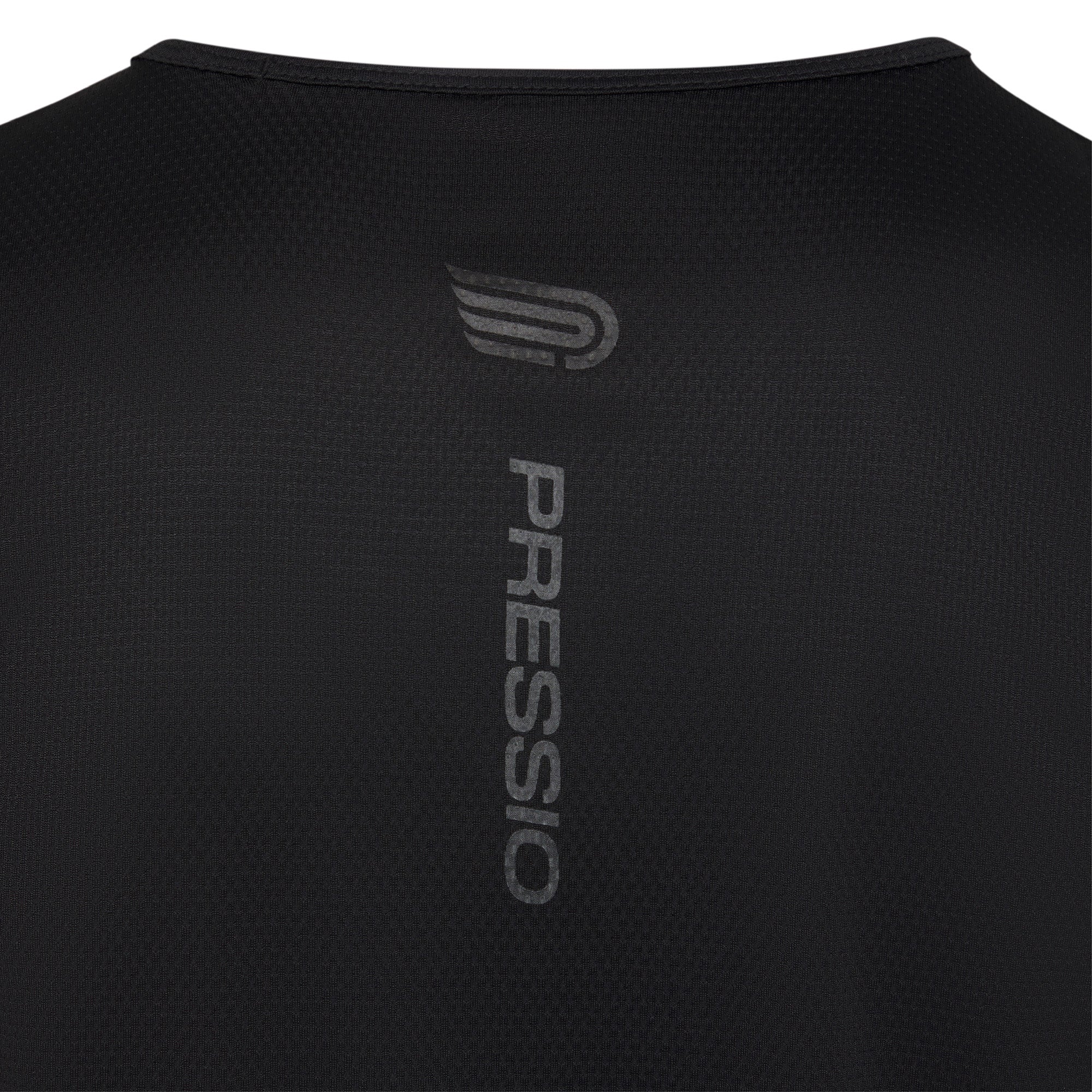 Men's Hāpai Singlet