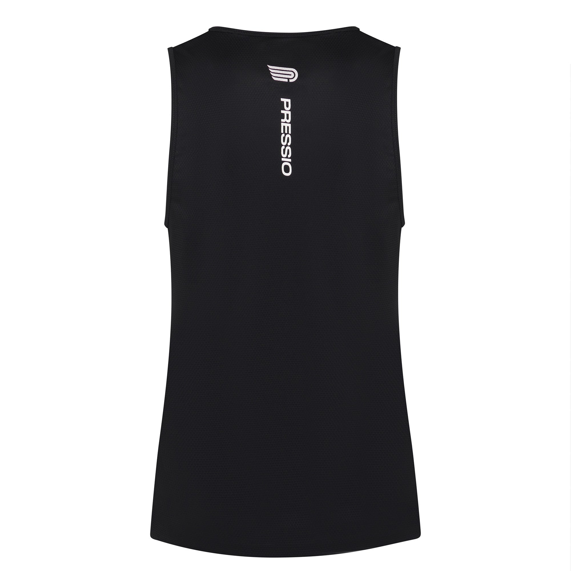 Men's Hāpai Singlet