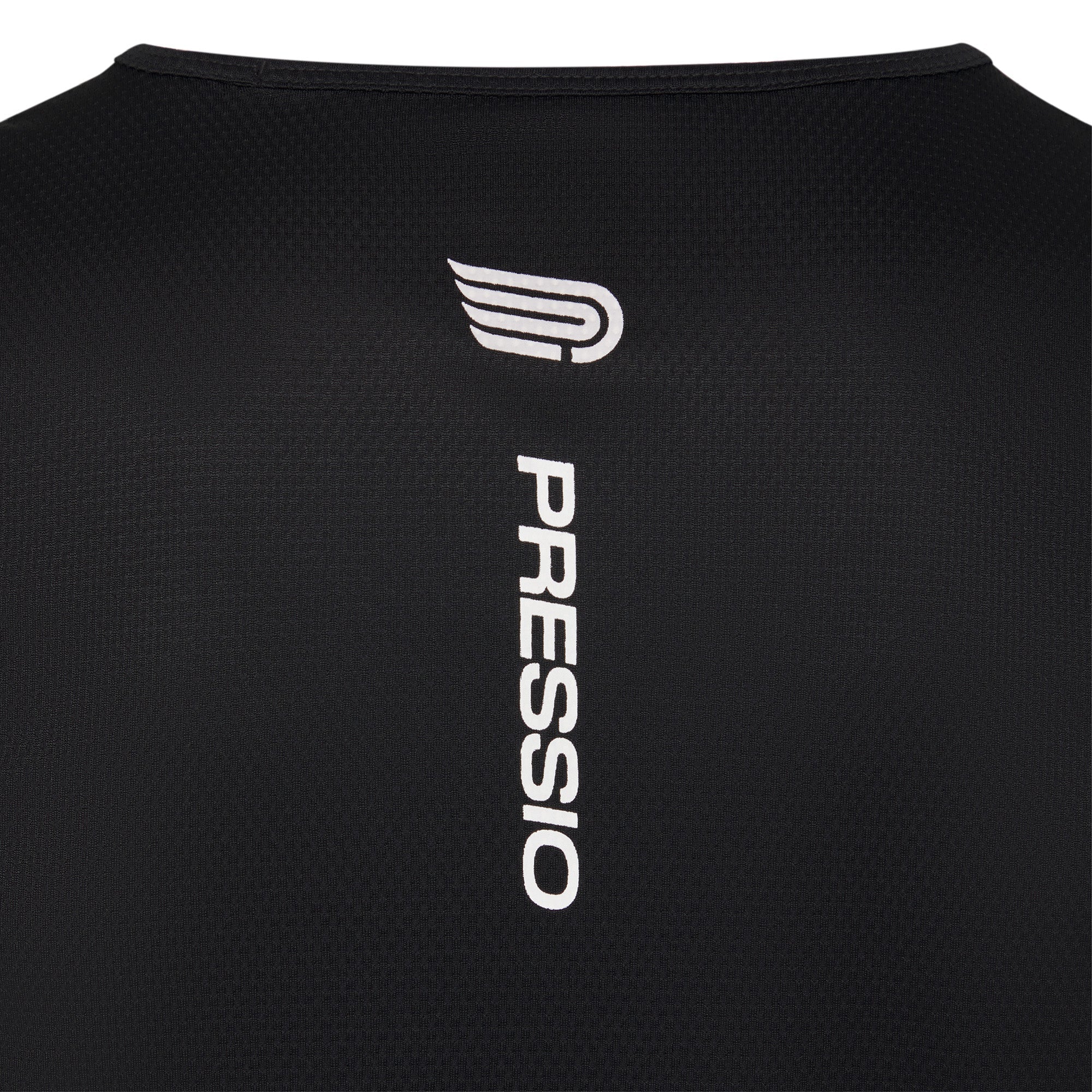 Men's Hāpai Singlet
