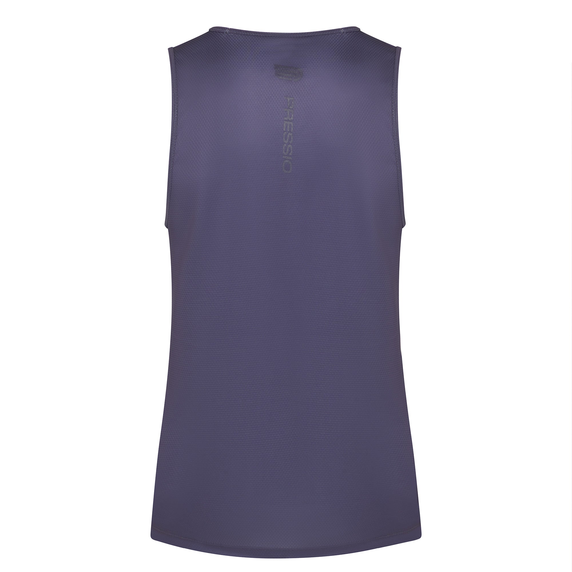 Men's Hāpai Singlet