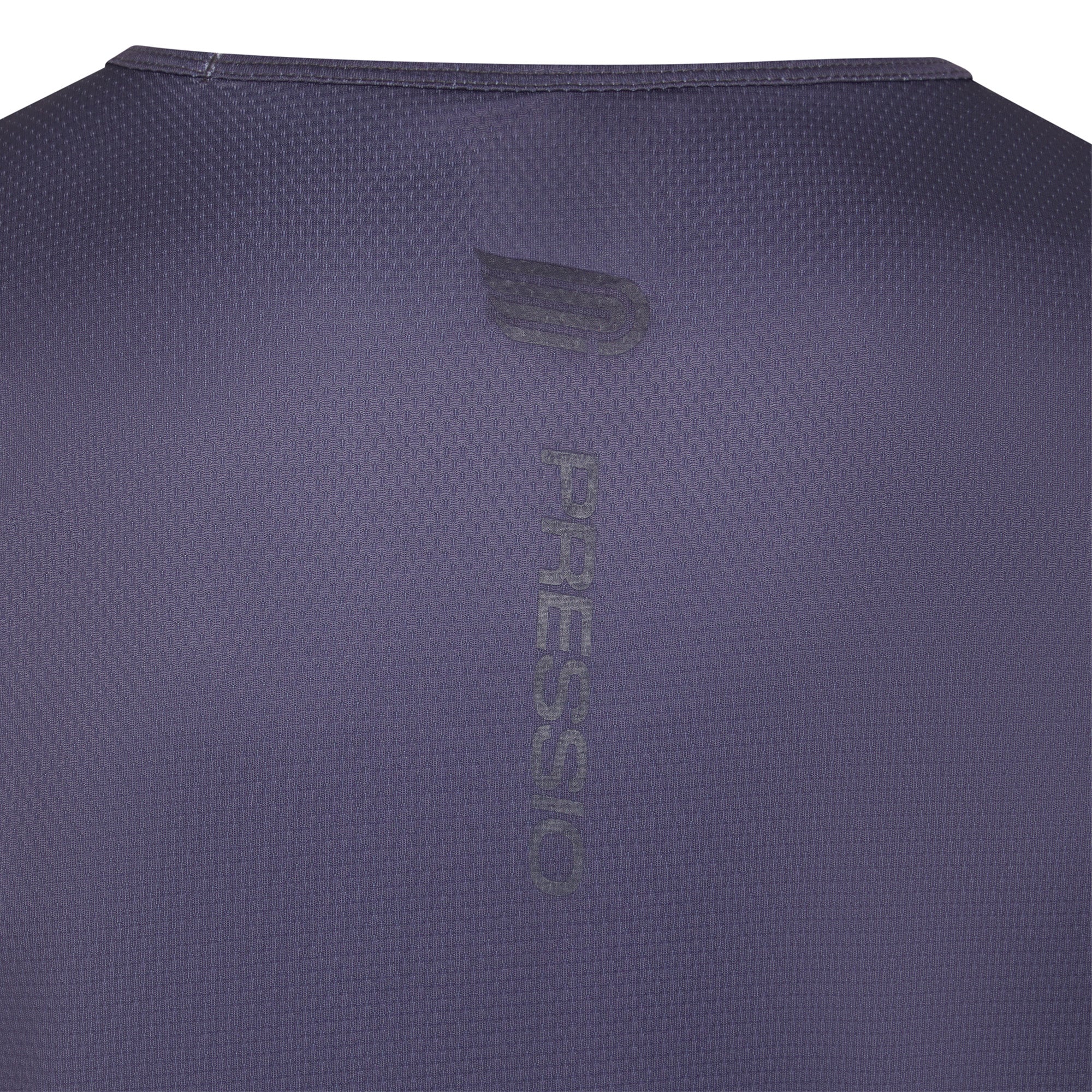 Men's Hāpai Singlet