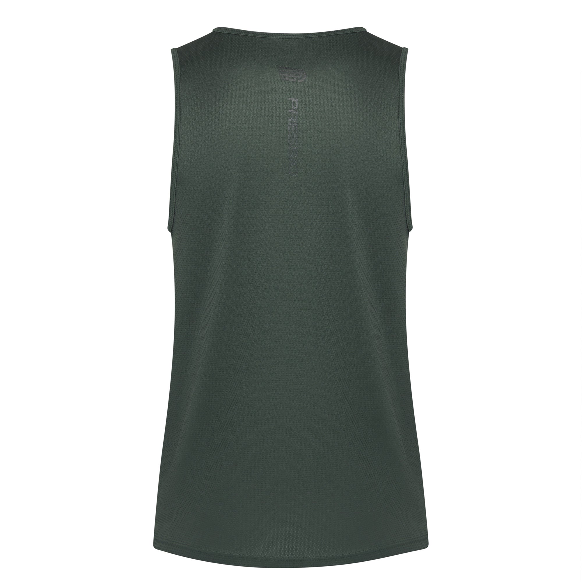 Men's Hāpai Singlet