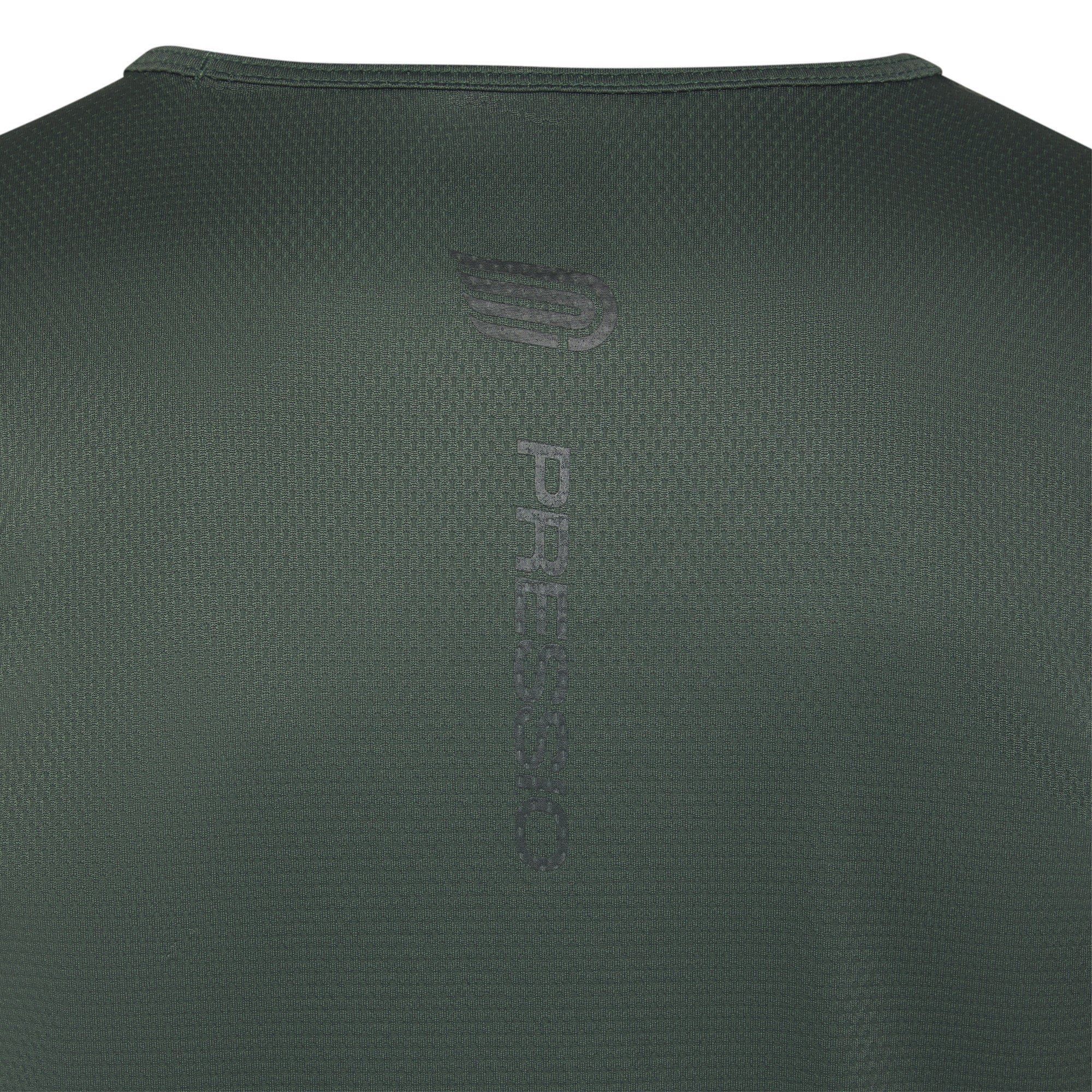 Men's Hāpai Singlet