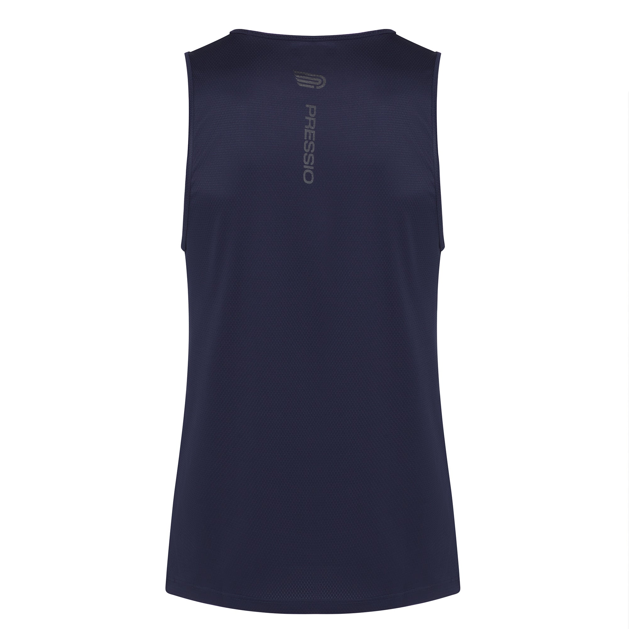 Men's Hāpai Singlet