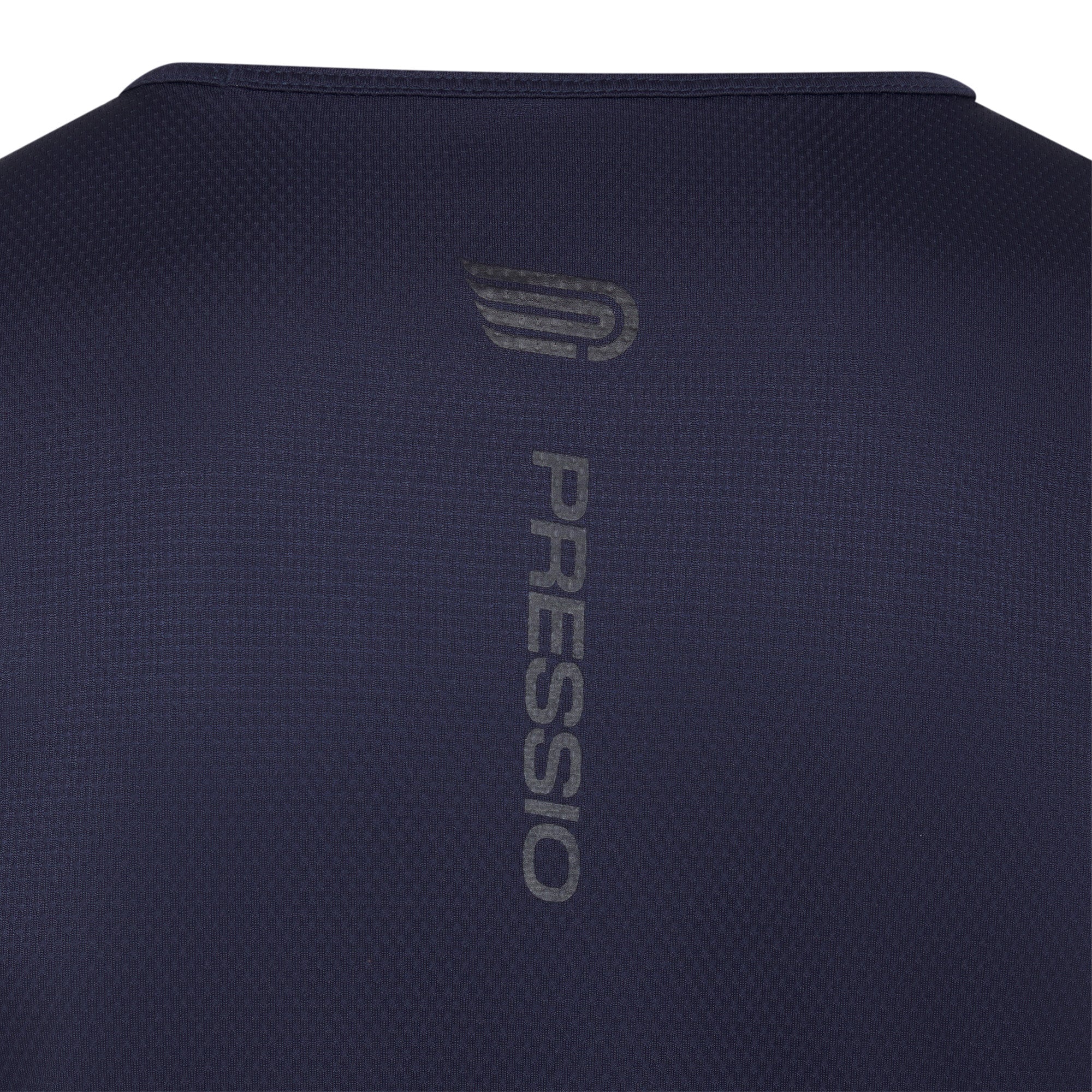 Men's Hāpai Singlet